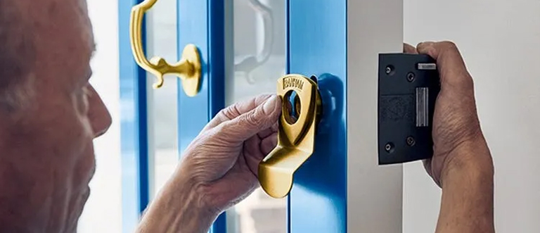 Thousand Palms Cheap Locksmith