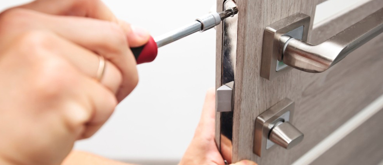 Emergency Door Lock Repair Thousand Palms