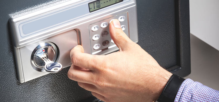 Safe Opener Service Thousand Palms