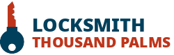 Locksmith Thousand Palms